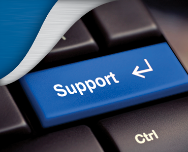 How to Find the Right IT Support for Your Business