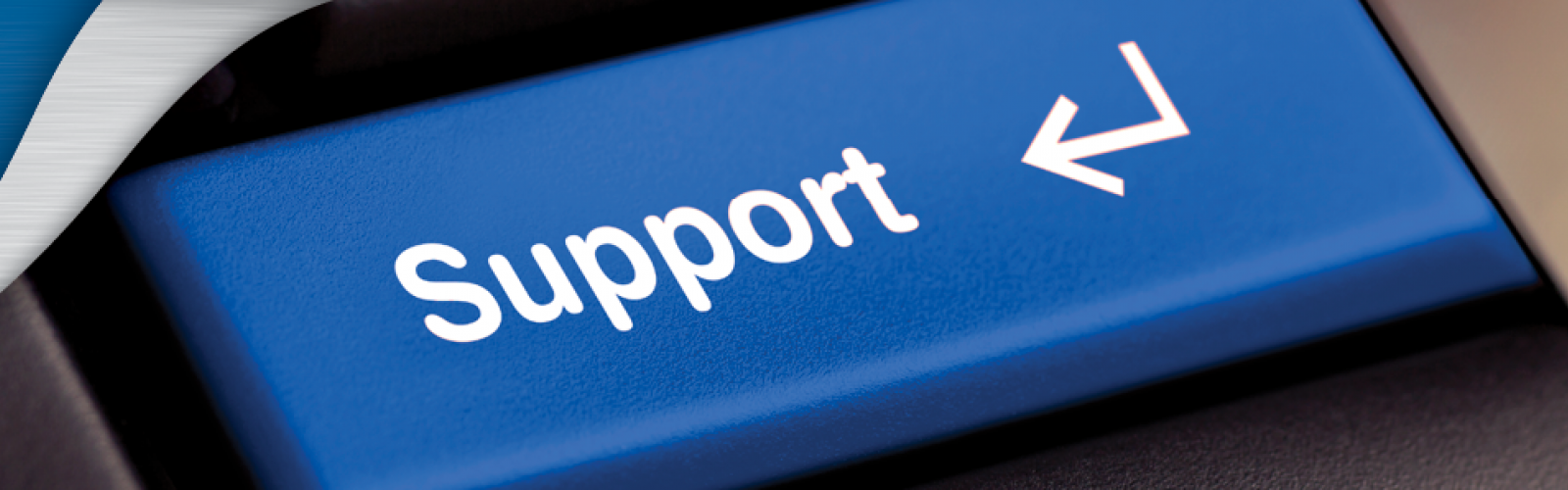 How to Find the Right IT Support for Your Business