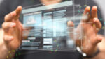 webpage technology