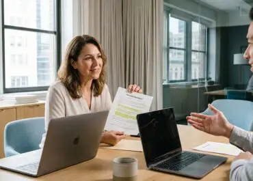 How to Get Out of an MSP Contract Without Losing Your Sanity