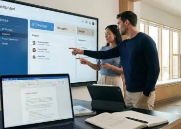 GPT-5.2 AI Reasoning Consistency: Why It’s Steadier Than GPT-5.1 (But Not Smarter Than GPT-4o)