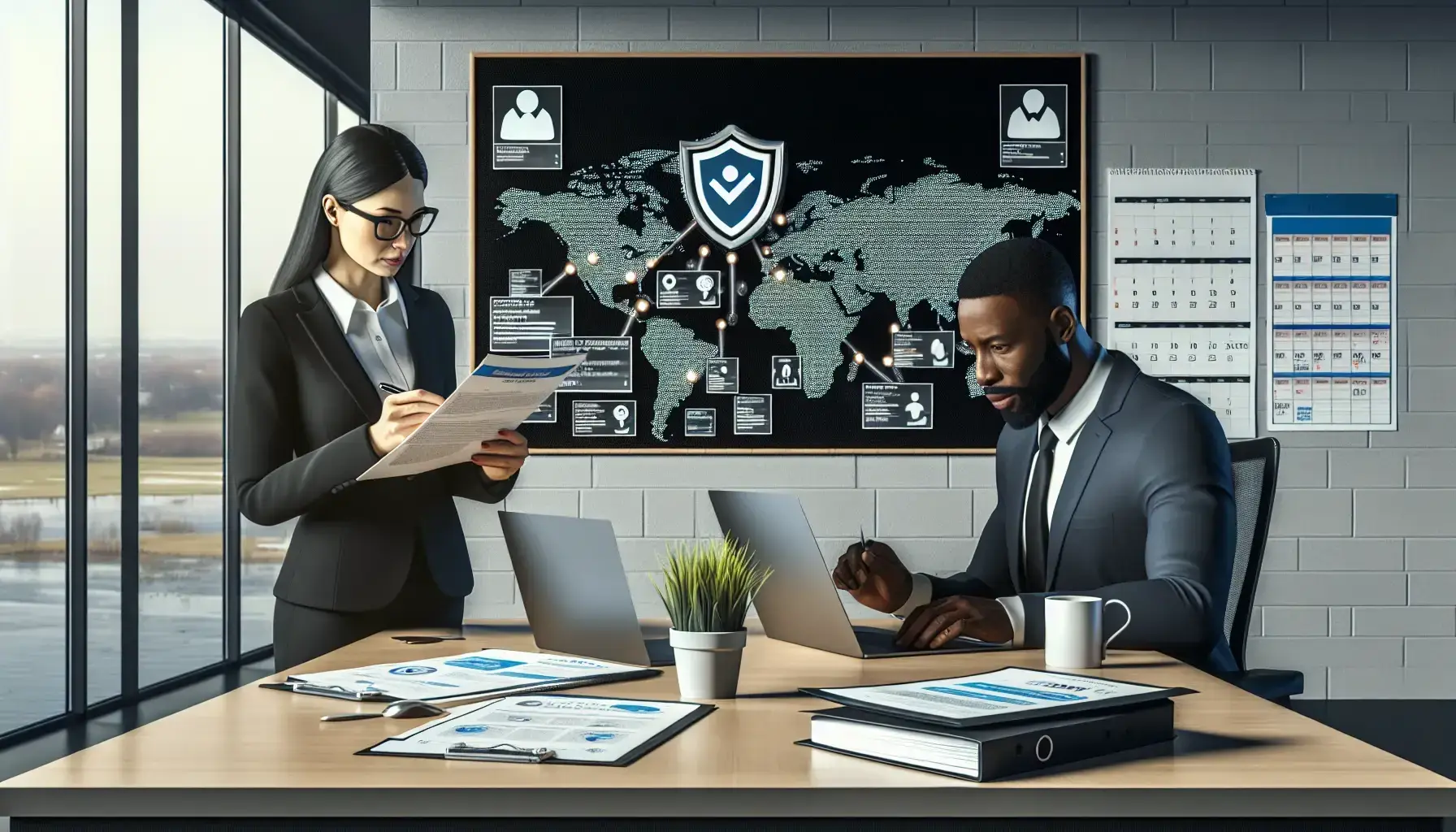 How to Prepare for a Cyber Insurance Renewal in 2026: A Practical Checklist for Better Terms