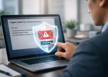 The Real Cost of Ignoring Security Awareness Training