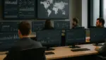 What Does a Managed Security Operations Center Actually Do?