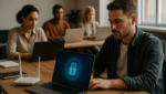 Most Common Cybersecurity Gaps in Small Businesses and How to Close Them