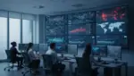 What Is 24/7 Network Monitoring and Why Does It Matter?