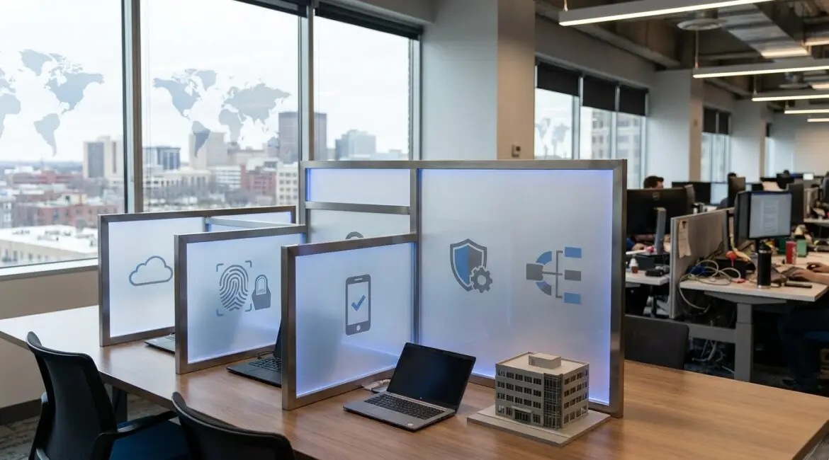 What Is Zero Trust Security and Should Your Business Use It?