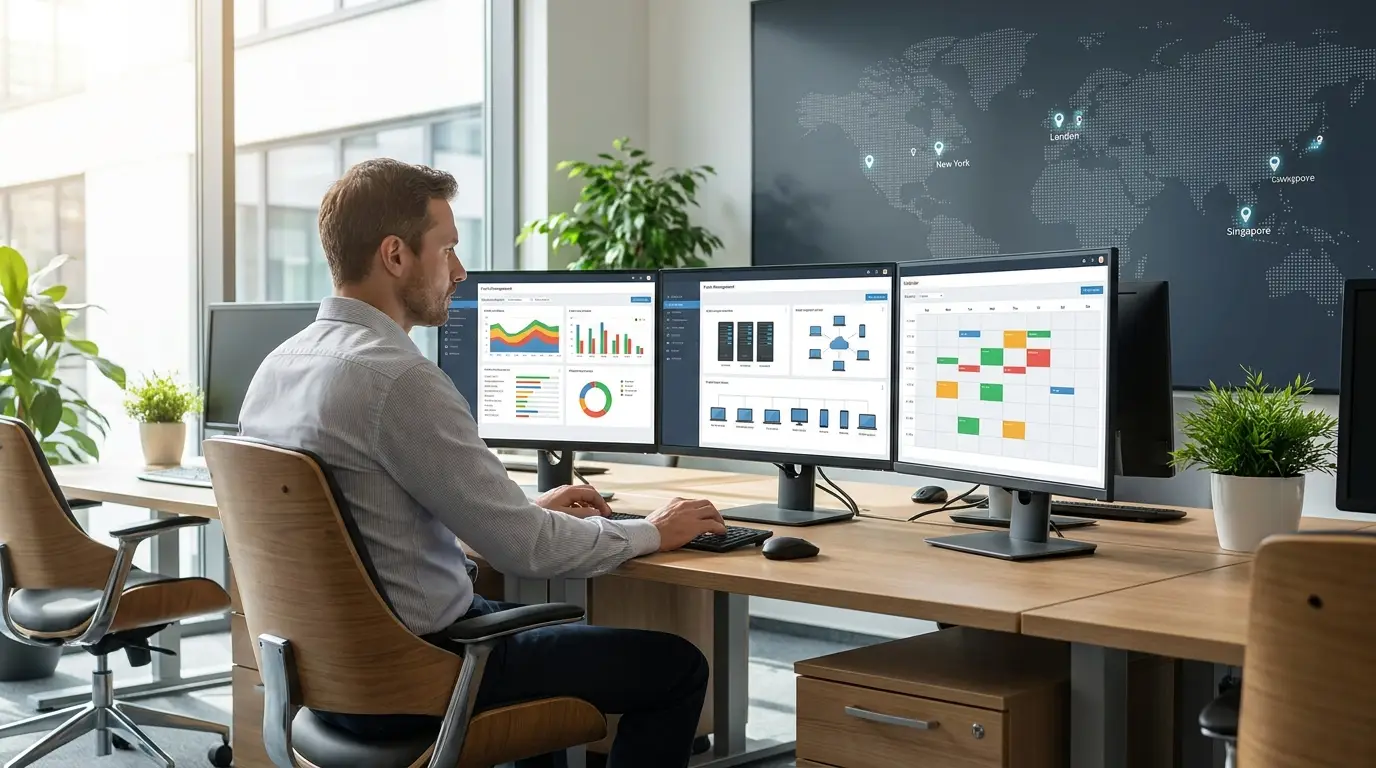 How Often Should You Patch Your Business Systems? A Practical Schedule for Real-World IT