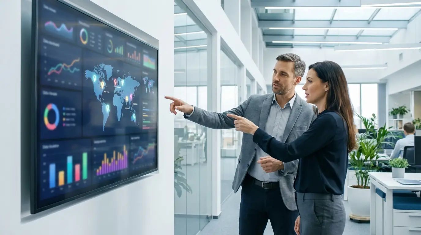 How to Forecast IT Costs for Growth and Expansion