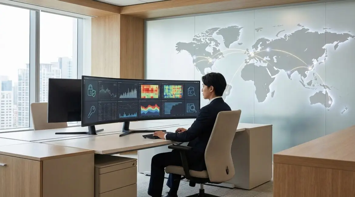 What Are the Risks of Using AI Without Security Controls?