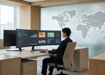 What Are the Risks of Using AI Without Security Controls?