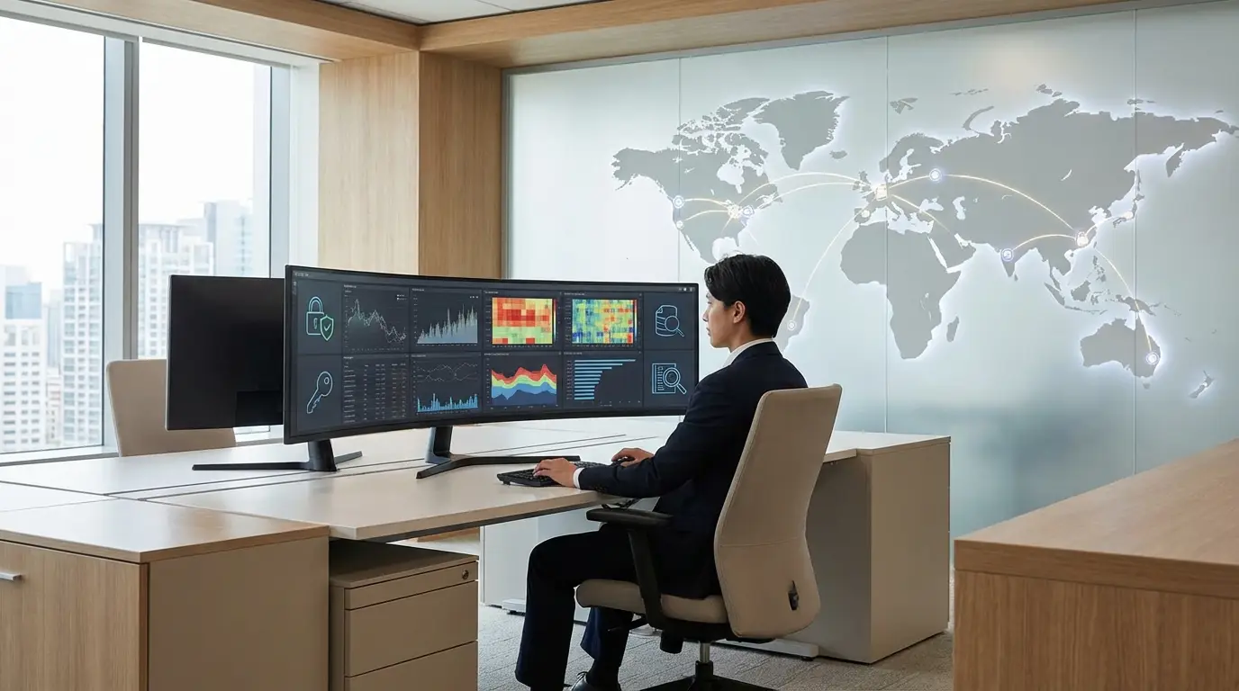 What Are the Risks of Using AI Without Security Controls?