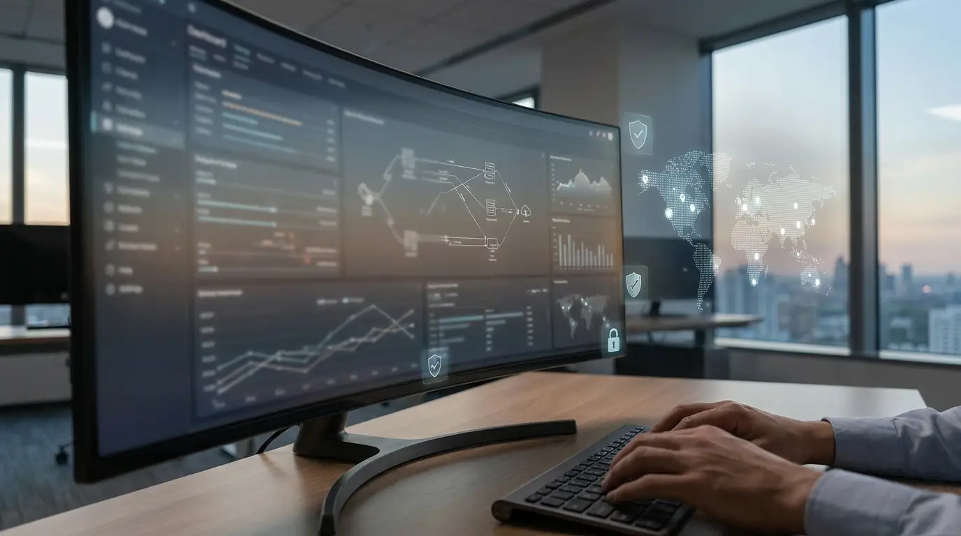 What Is Patch Management and Why Is It Critical for Security?