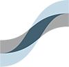 Aria - Platinum Systems Support