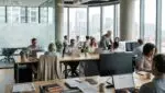What Is an Acceptable Use Policy and Why Should Businesses Have One