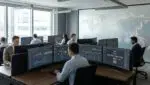 How AI Is Improving Threat Detection and Response Times