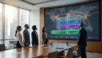 How to Build a Long Term IT Strategy That Supports Business Growth