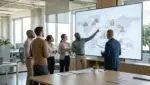 How to Build a Technology Strategy Around Business Objectives