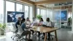 How to Create a More Secure and Efficient Digital Workplace