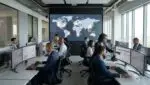 How to Evaluate Whether Your Cybersecurity Tools Are Actually Working