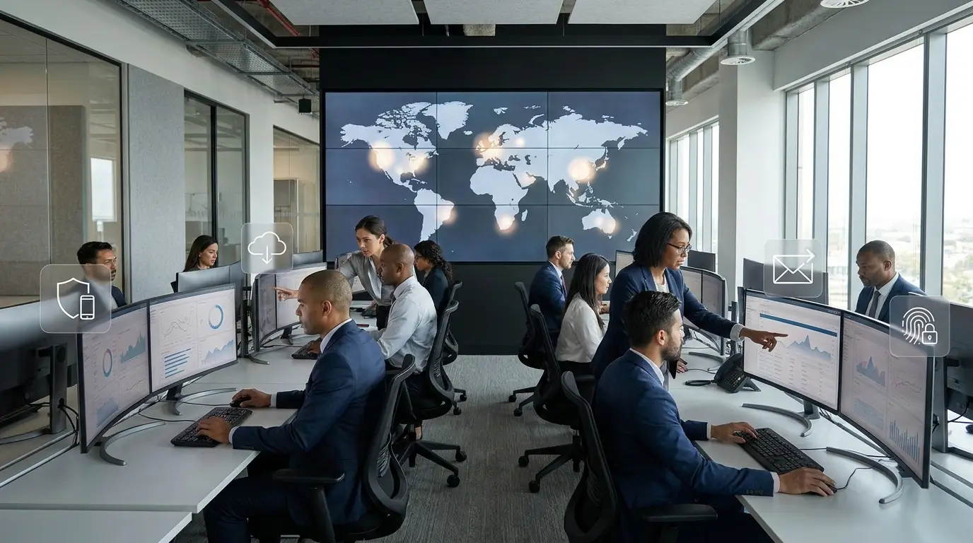 How to Evaluate Whether Your Cybersecurity Tools Are Actually Working