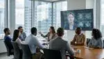 How a vCIO Helps Businesses Make Better Technology Decisions