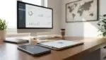 How to Secure Business Smartphones and Tablets: A Practical Guide for Modern Teams