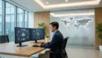 How to Identify Hidden Cybersecurity Risks in Your Environment