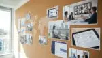 How to Improve Collaboration with Modern Business Technology