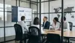 How to Improve Cybersecurity Awareness Across Your Organization
