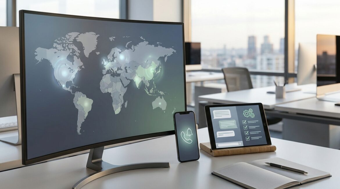 How to Improve Response Time During IT Incidents