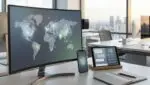 How to Improve Response Time During IT Incidents