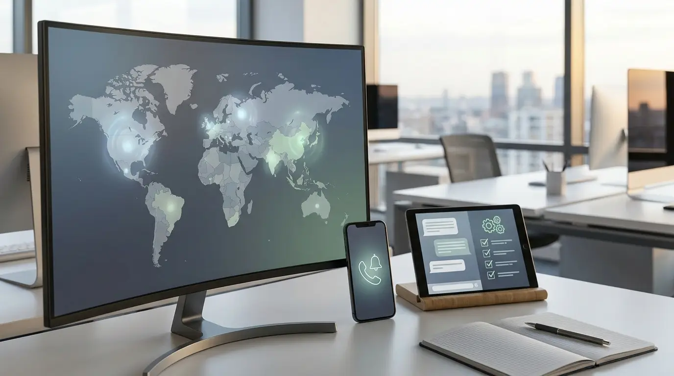 How to Improve Response Time During IT Incidents