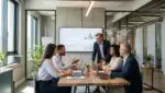 How to Improve Technology Adoption Across Your Organization