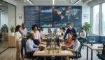 How to Improve Visibility Across Your Business Technology Environment