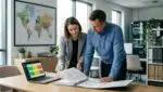 How to Prepare Your Business for a Major Technology Failure