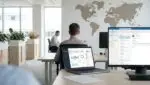 How to Protect Your Business from Credential Theft Attacks