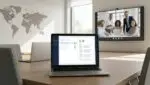 How to Protect Shared Business Data from Unauthorized Access