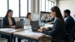 How to Protect Your Business from Insider Threats: Practical Steps for Real-World Risk