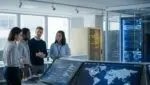 How to Reduce Business Risk from Outdated Technology