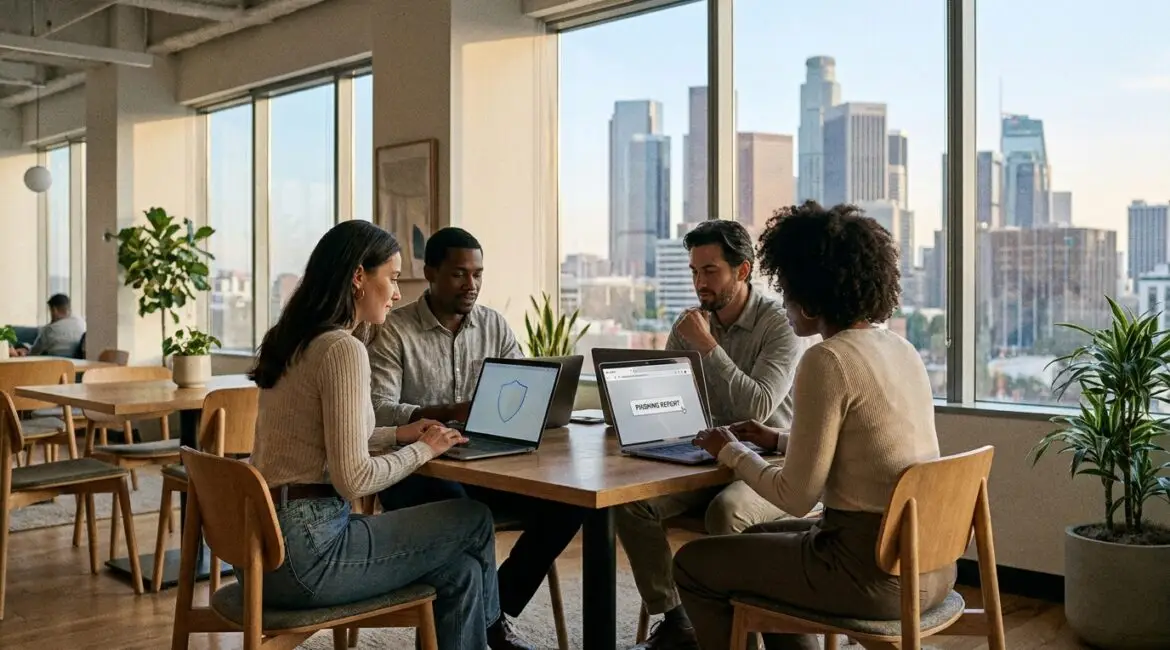 How to Reduce Cybersecurity Fatigue Among Employees