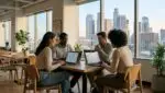 How to Reduce Cybersecurity Fatigue Among Employees
