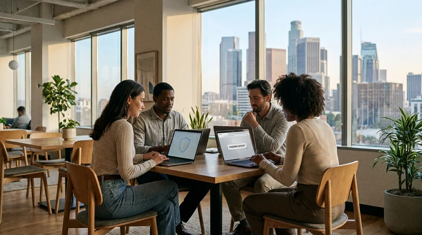 How to Reduce Cybersecurity Fatigue Among Employees