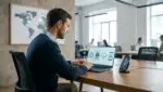 How to Reduce Risk from Former Employee Accounts and Devices
