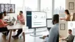 How to Reduce Technology Friction in Your Workplace