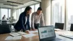 How to Create a Reliable IT Budget for a Growing Business