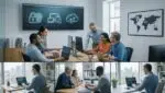 How to Simplify IT Management in Growing Organizations