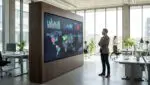 How to Use Data from Your IT Systems to Make Better Decisions