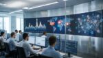 What Is a Managed Firewall and Why Does It Matter?