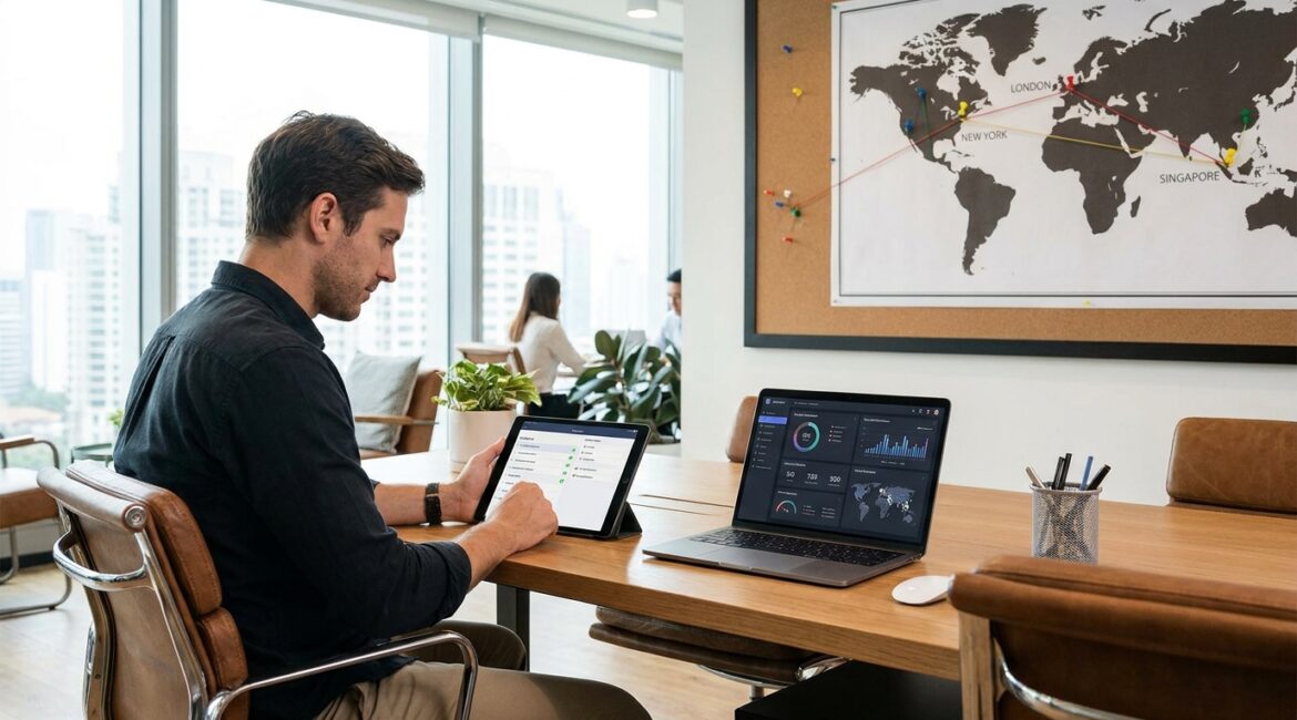 What Is a Security Baseline and Why Does Your Business Need One?